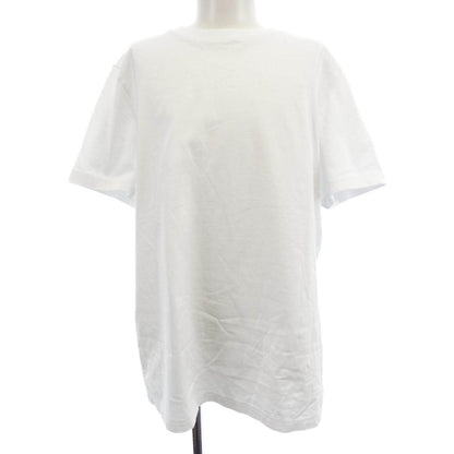 ディセンダント コットンTシャツ