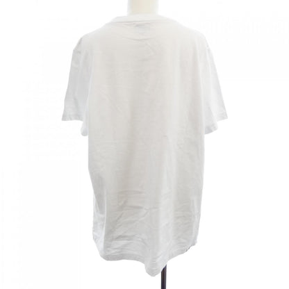 ディセンダント コットンTシャツ