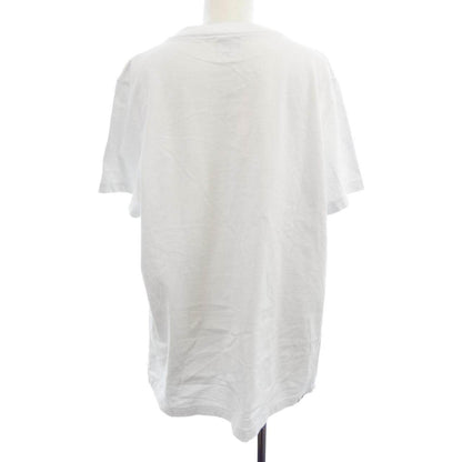 ディセンダント コットンTシャツ