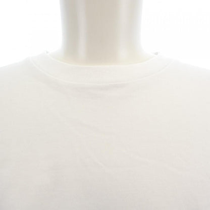ディセンダント コットンTシャツ