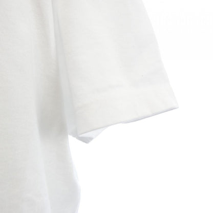 ディセンダント コットンTシャツ