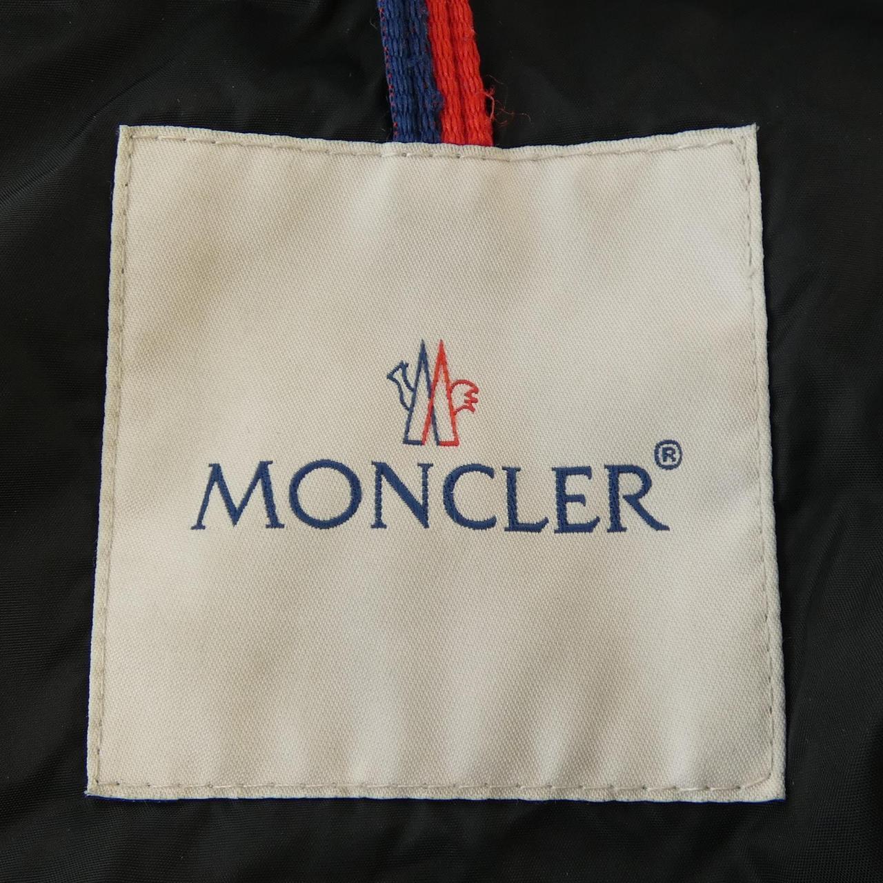 モンクレール MONTCLAR ダウンジャケット
