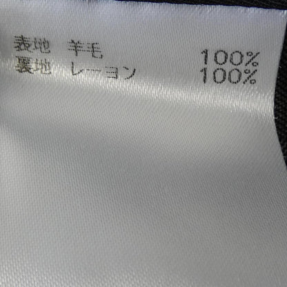 カルーゾ スーツセット