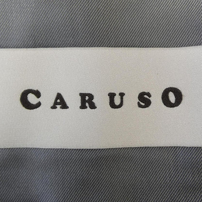 カルーゾ スーツセット
