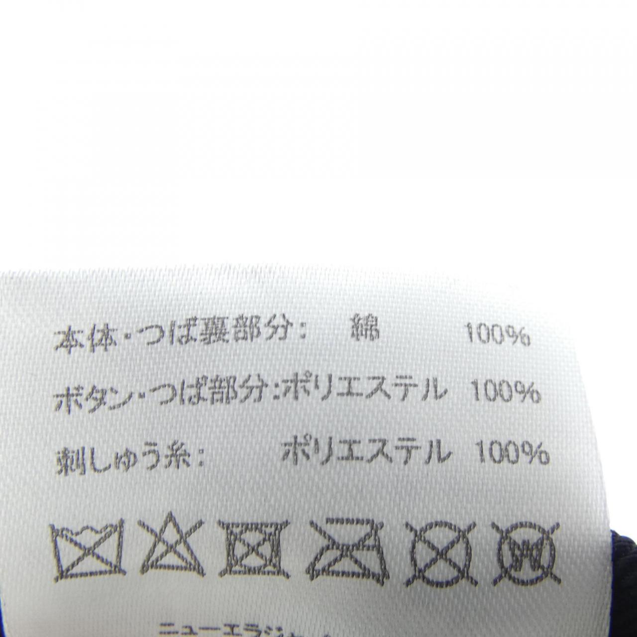ニューエラ キャップ