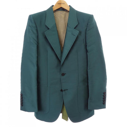 グッチ ジャケット