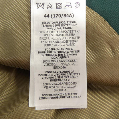 グッチ ジャケット