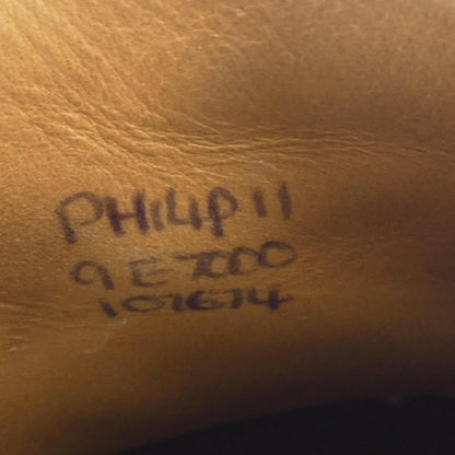 ジョンロブ PHILIP2 シューズ