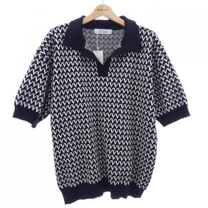 Jih Nunc ポロシャツ