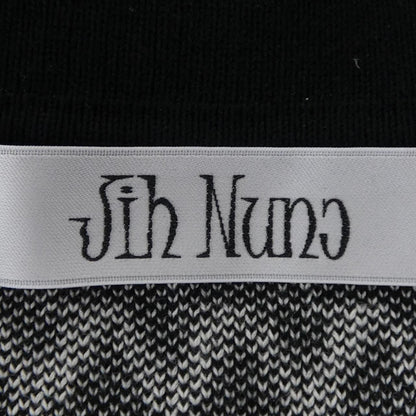 Jih Nunc ポロシャツ