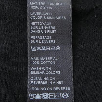 セリーヌ コットンTシャツ