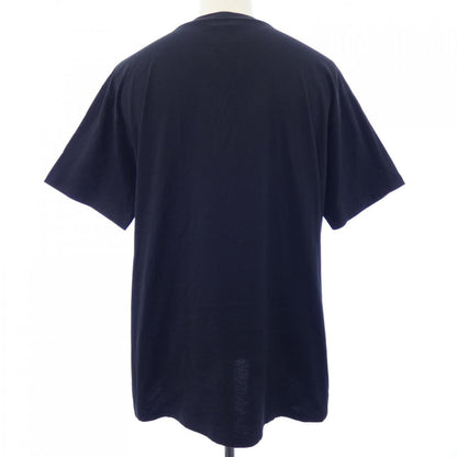 セリーヌ コットンTシャツ
