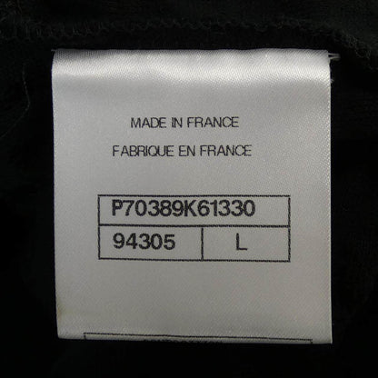 シャネル Tシャツ