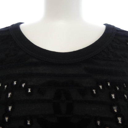 シャネル Tシャツ