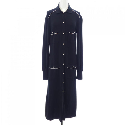 シャネル LOOK13 ワンピース