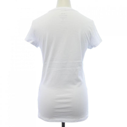 アルマーニエクスチェンジ コットンTシャツ