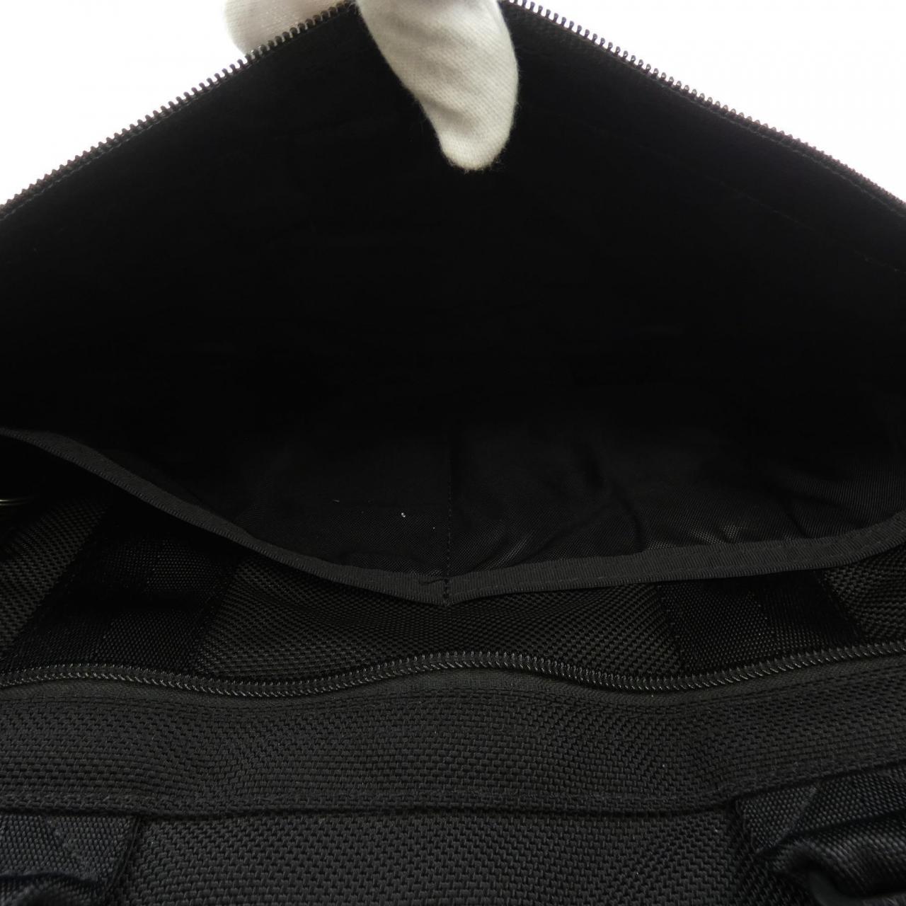 ブリーフィング ビジネスバッグ