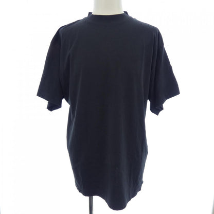 バレンシアガ コットンTシャツ