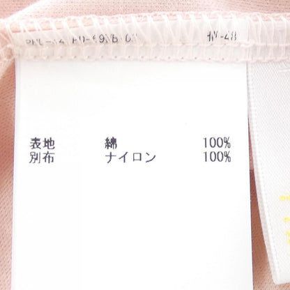 ピンクハウス トップス