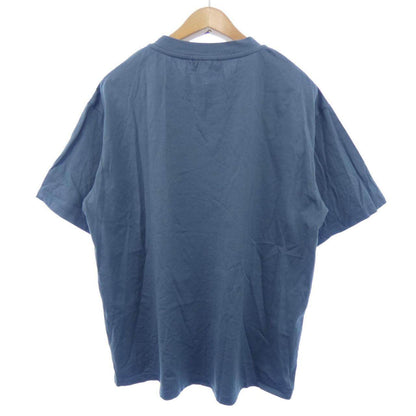 アーペーセー Tシャツ