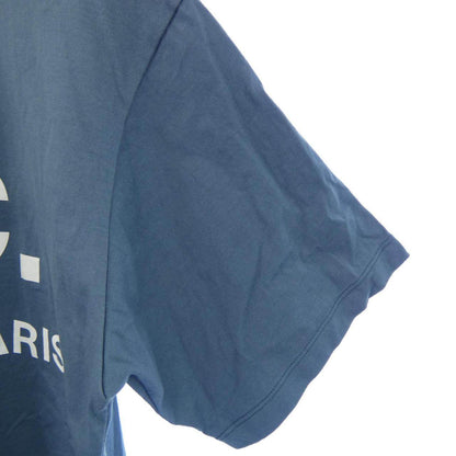 アーペーセー Tシャツ