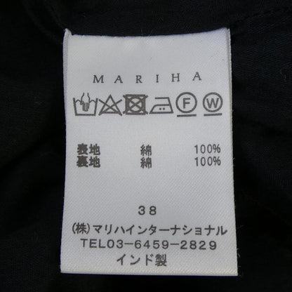 マリハ ワンピース