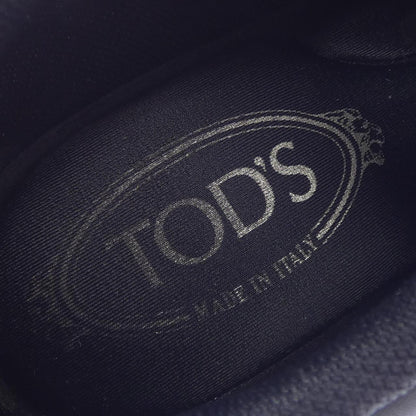 トッズ スニーカー