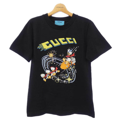 グッチ Tシャツ