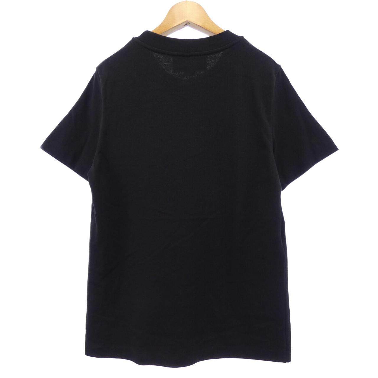 グッチ Tシャツ