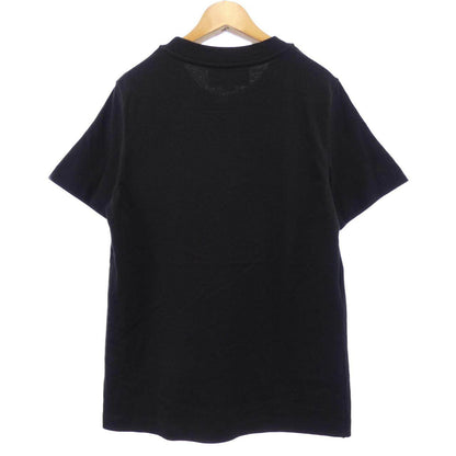 グッチ Tシャツ