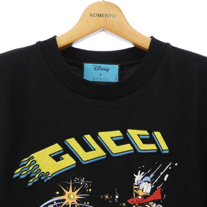 グッチ Tシャツ