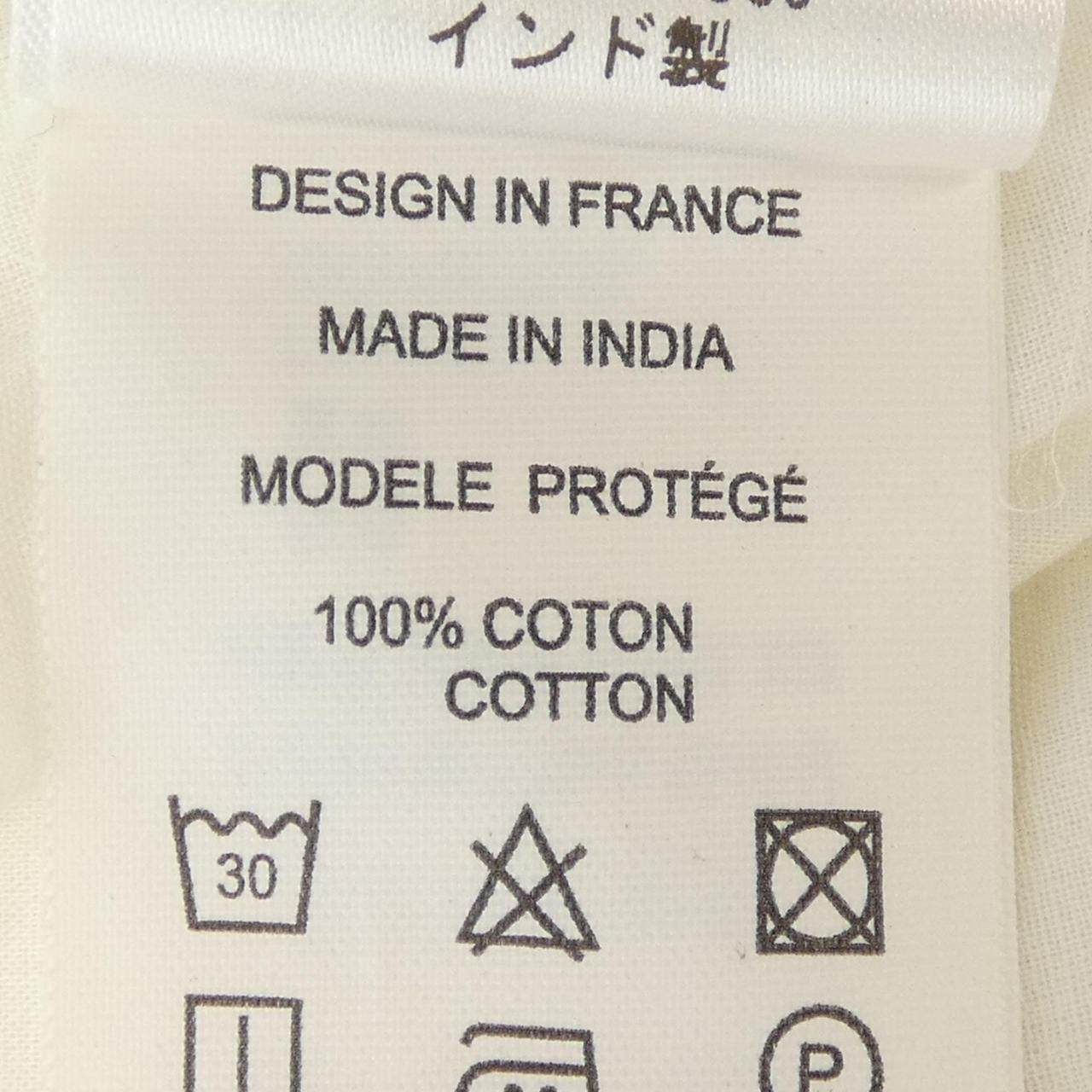 ボントン ワンピース
