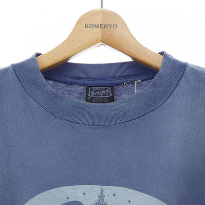 セントマイケル コットンTシャツ