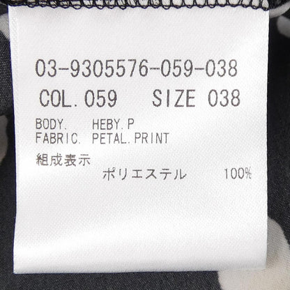 セオリーリュクス ワンピース
