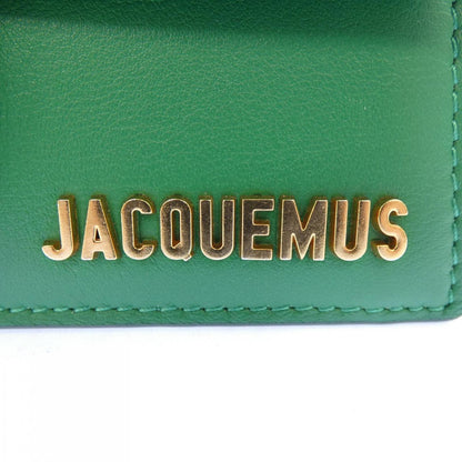 ジャックムー バッグ