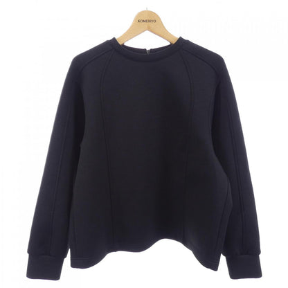セオリーリュクス トップス