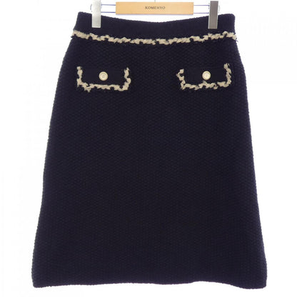 フォクシー スカート