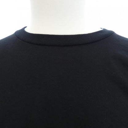 ユニフォームエクスペリメント コットンTシャツ