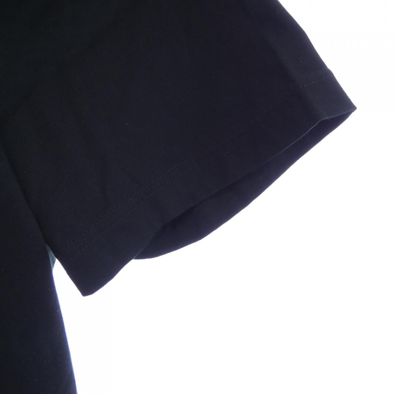 ユニフォームエクスペリメント コットンTシャツ