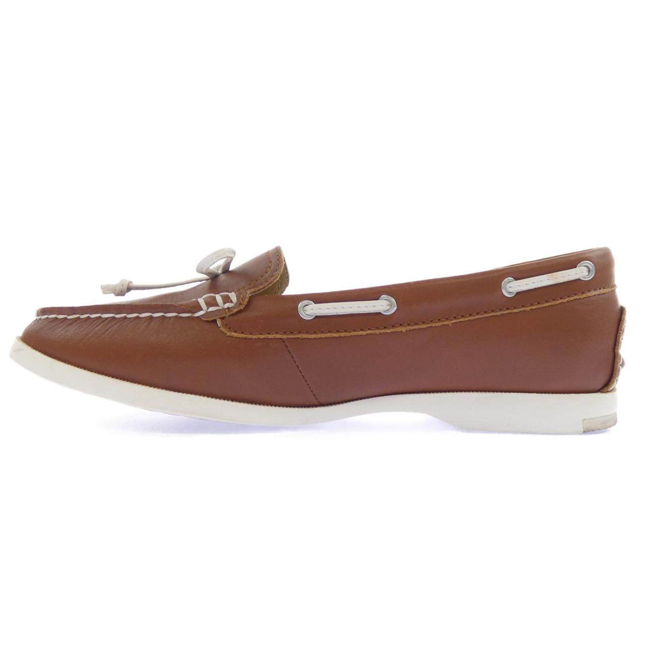 リーガル レザーシューズ