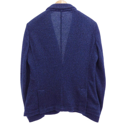 イレブンティ ジャケット