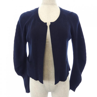 ジュンヤワタナベ カーディガン