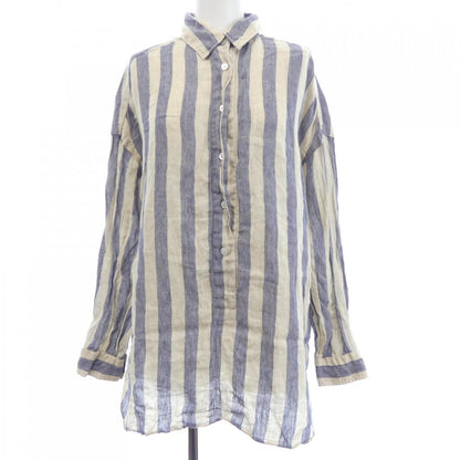 フィナモレ トップス
