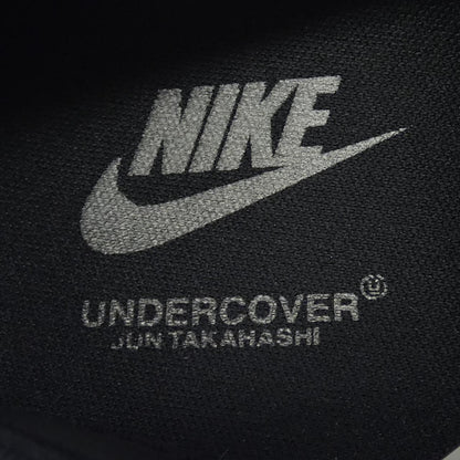 ナイキ スニーカー