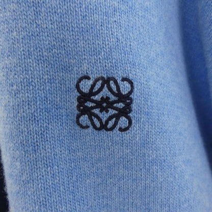 ロエベ ニット