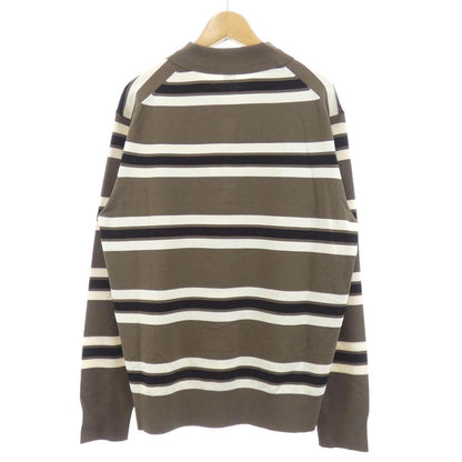 THEGARMENT トップス