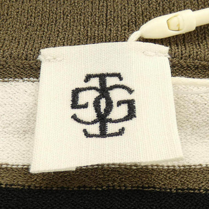 THEGARMENT トップス