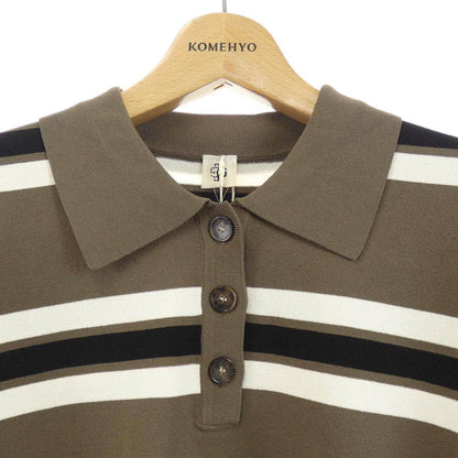 THEGARMENT トップス