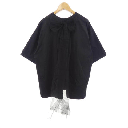 BROGNANO コットンTシャツ