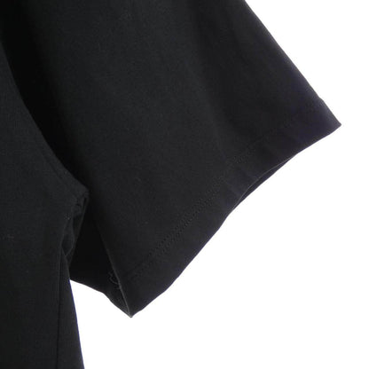 BROGNANO コットンTシャツ